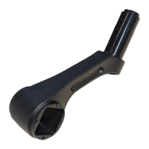 Folding System Arm for Dualtron Thunder 3