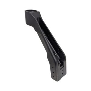 Folding System Arm for Dualtron Victor LTD