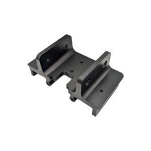 Folding System Base for Dualtron New Victor Luxury