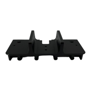 Folding System Base for Dualtron Thunder 3
