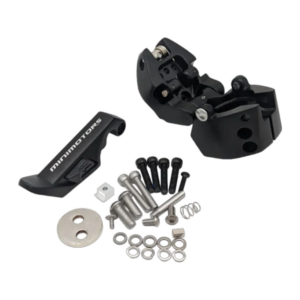 Folding System for Dualtron Thunder 3 / New Storm Limited / Victor LTD