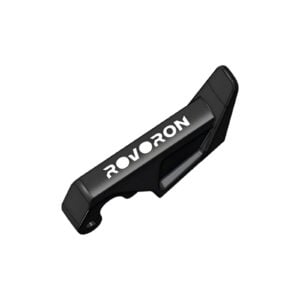 Folding System Lever for Rovoron R7 / R7 Pro