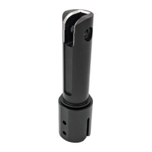 Folding System V2, 2 Hole Version, for Dualtron Storm
