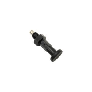Folding Wheel Adjustment System for Dualtron Mini and Togo
