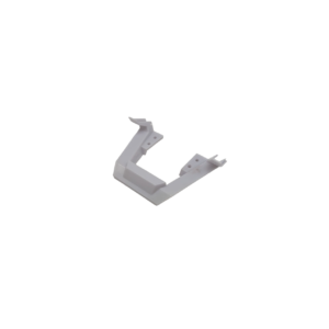 Footrest Cover for Teverun Fighter 7260R and 11+
