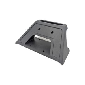 Footrest for Dualtron Forever