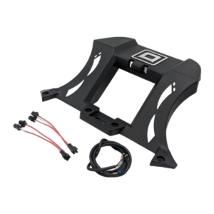 Footrest for Dualtron Thunder 3