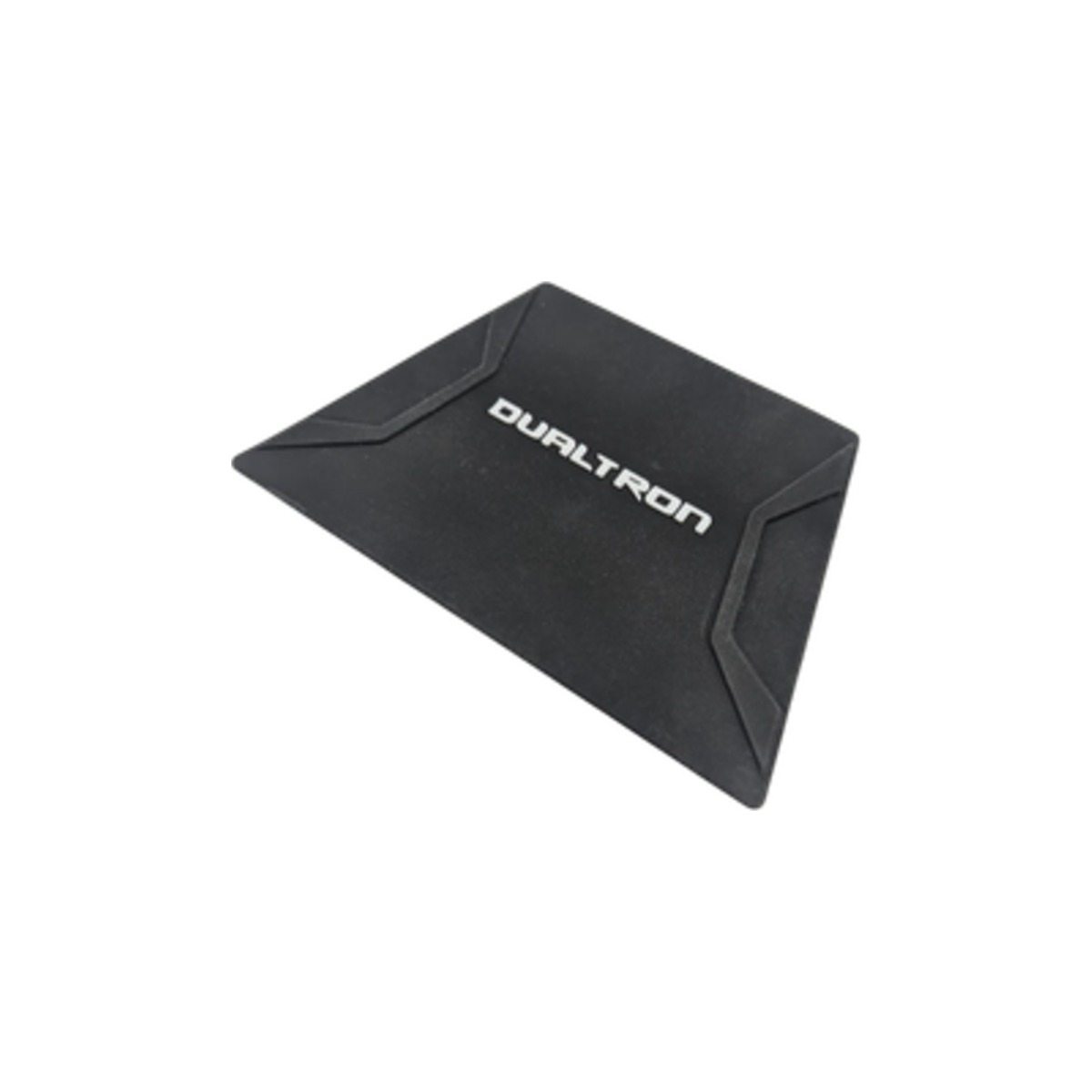 Footrest Grip for Dualtron Aminia Dual Motor Footrest Grip for Dualtron Aminia Dual Motor