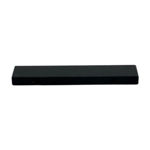 Footrest Wedge for Teverun Fighter 7260R and 11+
