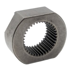 Fork Arm Adjusting Washer for Dualtron