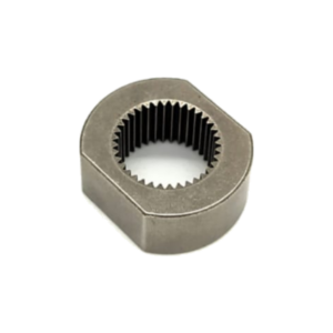 Fork Arm Adjustment Washer for Dualtron Storm / Thunder 3
