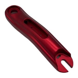 Fork Arm for Dualtron Achilleus 2023