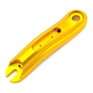 Fork Arm for Dualtron Achilleus