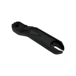 Fork Arm for Dualtron Spider 2, Spider Max and Forever Limited