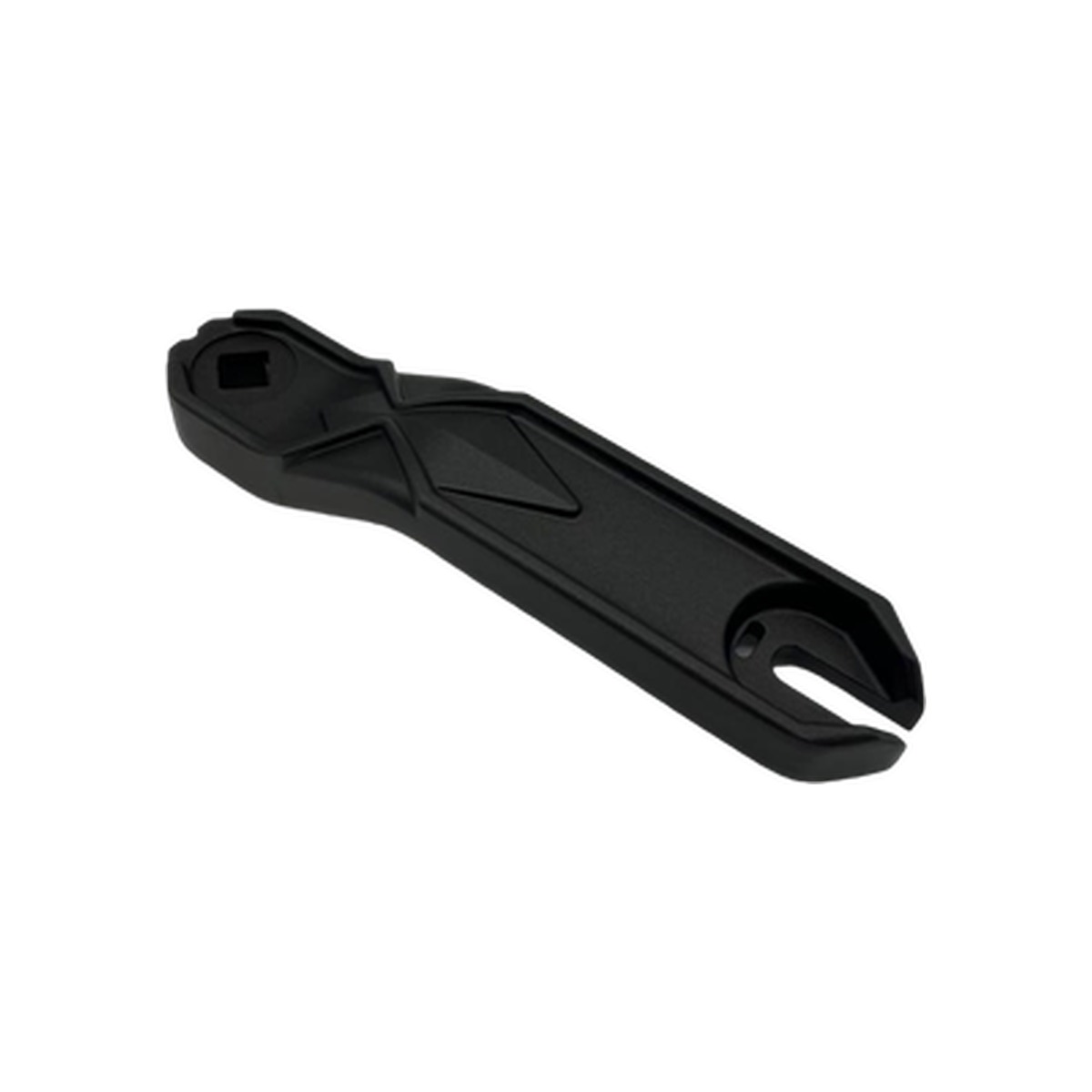 Fork Arm for Dualtron Spider 2, Spider Max and Forever Limited Fork Arm for Dualtron Spider 2, Spider Max and Forever Limited
