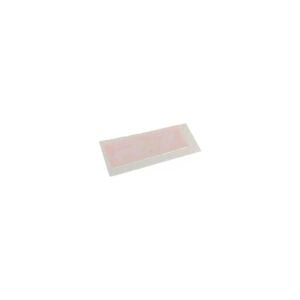 Fork Arm Logo Sticker for Rovoron R7 / R7 Pro