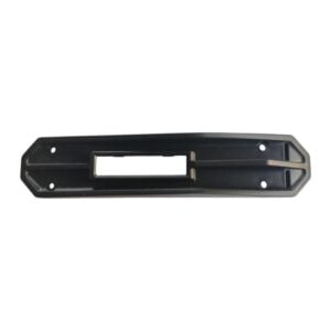 Fork Arm Plastic Cover for Dualtron Alien