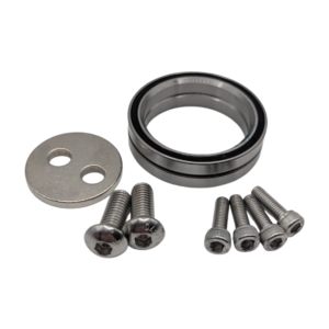 Fork Arm Screw, Washer and Bearing Kit for Teverun Fighter 7260R