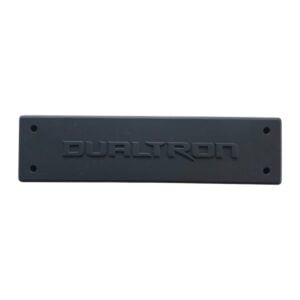 Fork Arm Seal for Dualtron Alien