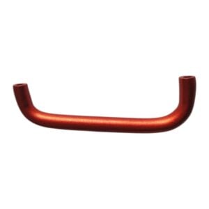 Fork Arm Tube for Dualtron Alien