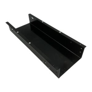Frame for Dualtron Achilleus 2023