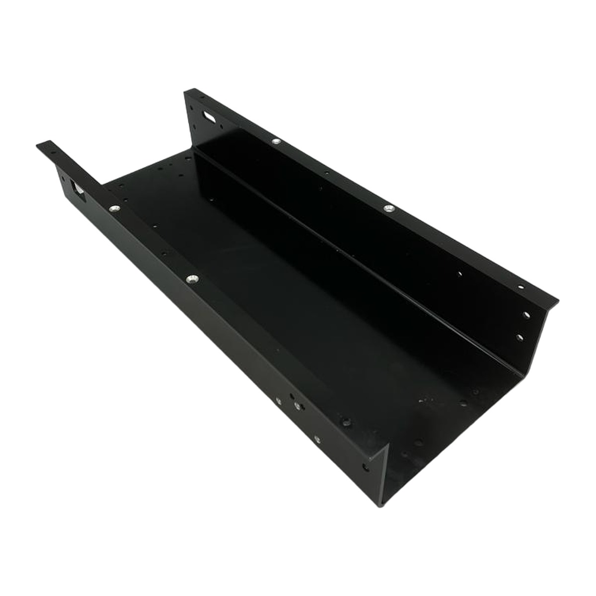 Frame for Dualtron Achilleus 2023 Frame for Dualtron Achilleus 2023