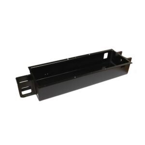 Frame for Dualtron Forever Limited
