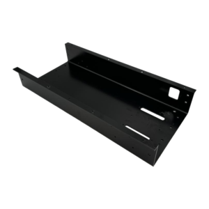 Frame for Dualtron Thunder 3