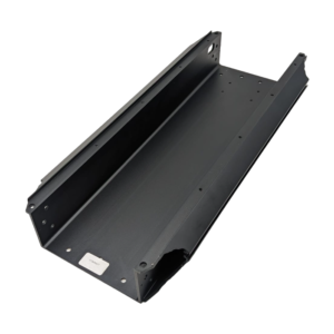 Frame for Teverun Fighter 11+