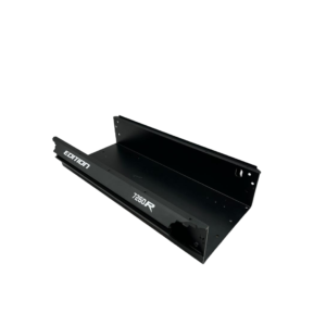 Frame for Teverun Fighter 7260R