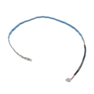 Frame LED for Teverun Fighter 11+