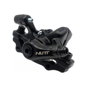 Front and Rear Brake Caliper for Rovoron R7