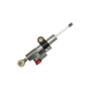 Front and Rear Steering Damper for Rovoron S7, Dualtron X, X2, Thunder 3 and Alien