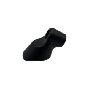 Front and Rear Suspension Support for Dualtron Mini