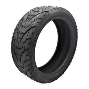 Front and Rear Tubeless Tyre for Dualtron Mini, Aminia, Pop and Togo