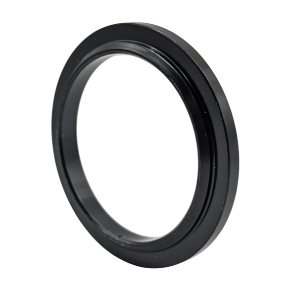 Front Arm Lower Bearing Shift for Teverun Fighter 7260R and 11+ Front Arm Lower Bearing Shift for Teverun Fighter 7260R and 11+