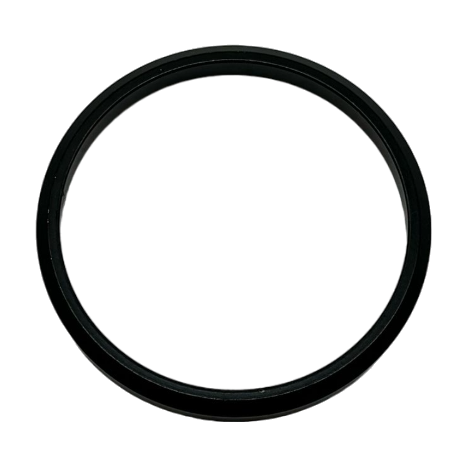 Front Arm Upper Bearing Shift for Teverun Fighter 7260R and 11+ Front Arm Upper Bearing Shift for Teverun Fighter 7260R and 11+