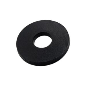 Front Arm Washer for Dualtron Aminia Dual Motor and Rovoron R7