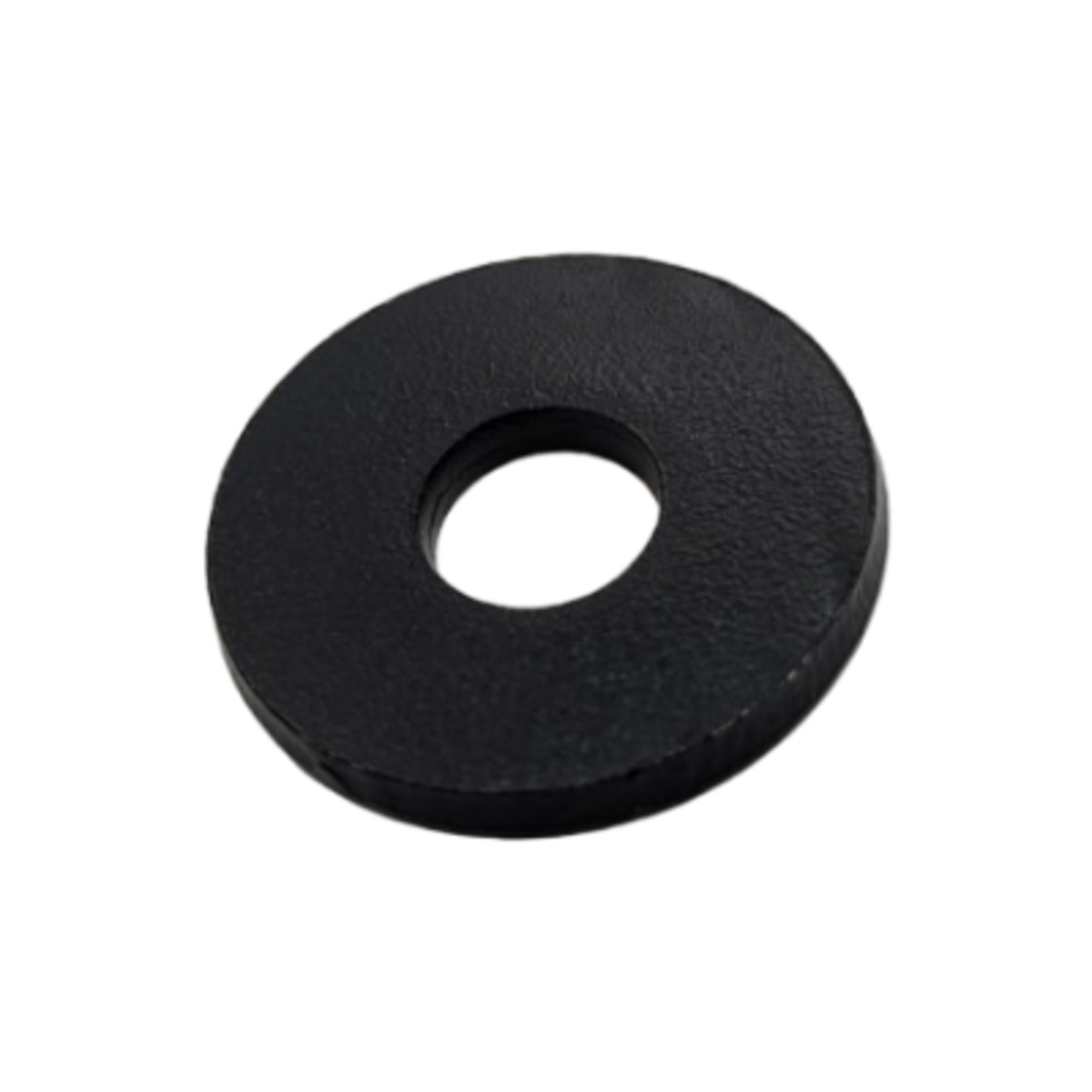 front-arm-washer-for-rovoron-r7-and-dualtron-aminia Front Arm Washer for Dualtron Aminia Dual Motor and Rovoron R7