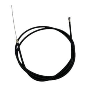 Front Brake Cable for Dualtron 3, Eagle and Spider, and Speedway 5