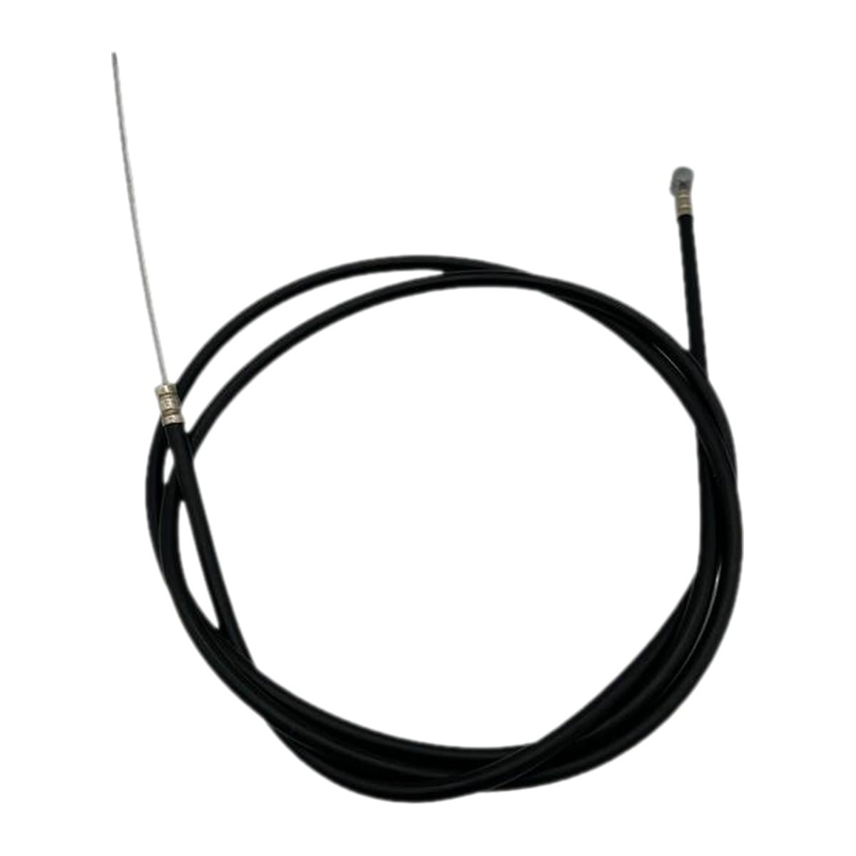 front-brake-cable-for-dualtron-3-eagle-and-spider-and-speedway-5 Front Brake Cable for Dualtron 3, Eagle and Spider, and Speedway 5