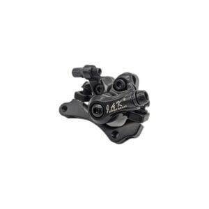 Front Brake Caliper for Dualtron Forever