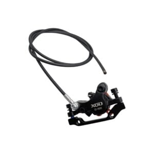 Front Brake Caliper (XOD) for Dualtron Victor 2024 / 2025