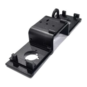 Front Chassis Support for Dualtron X Limited