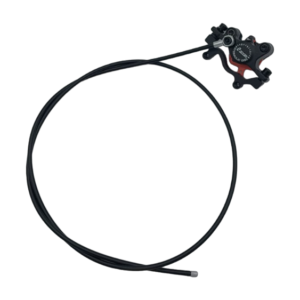 Front Deck Cable for Teverun Fighter 11+