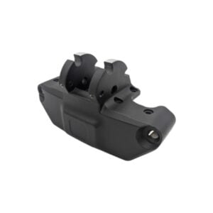 Front Deck Cover for Dualtron Aminia Dual Motor