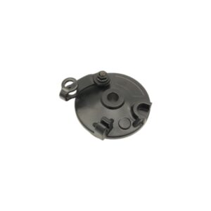 Front Drum Brake for Dualtron Mini