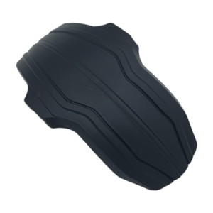 Front Fender for Teverun Fighter 11+