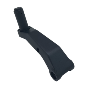 Front Fork Arm for Teverun Fighter 11+