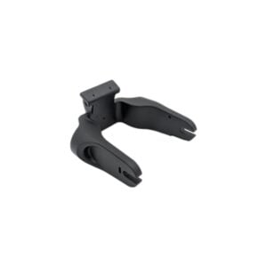 Front Fork for Dualtron Mini Dual Motor
